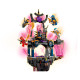 LEGO Ninjago "Храм Кристального Короля" 71771